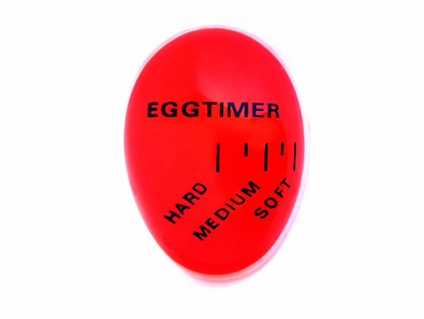 Таймер для варки яиц "Egg Timer"