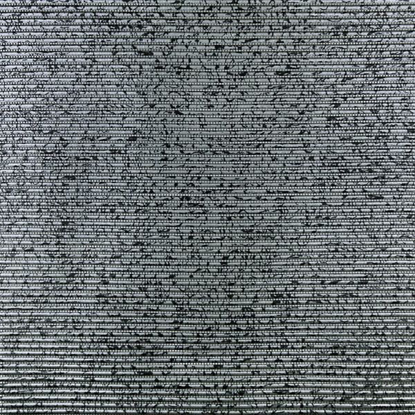 Дорожка из вспененного ПВХ "Мрамор", ячеистая, 750 г/м2, ширина 0,65, в рул