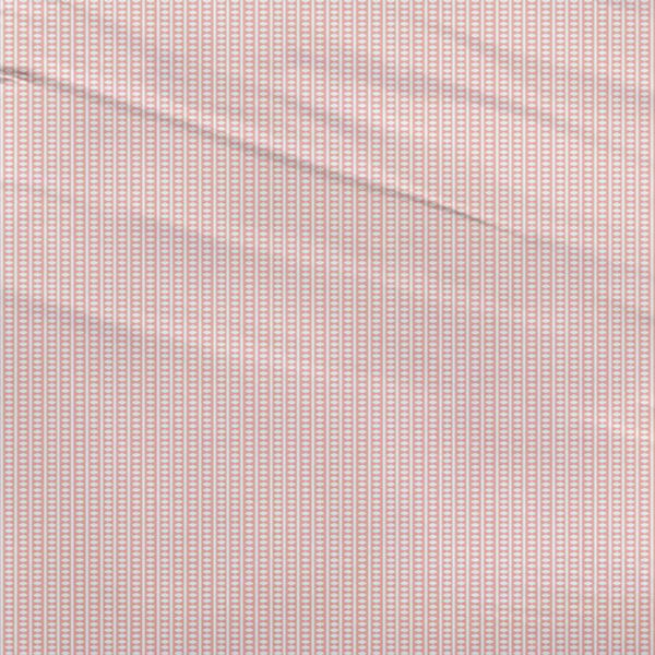 Наволочка "Мицуба, розовый", компл. 2шт, 50х70см, перкаль 112г/м2