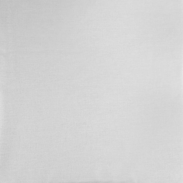 Простыня на резинке "Светло-серый" 1,5 сп. 90х200х27см , поплин 115г/м2