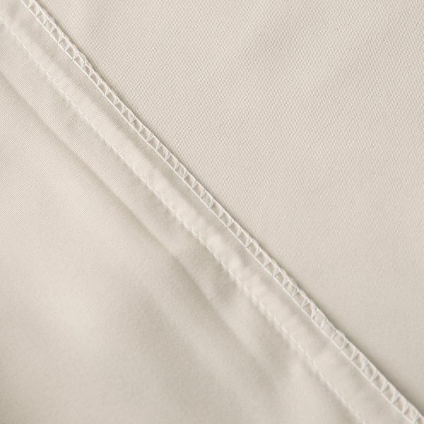 Комплект постельного белья Однотонный Сатин CS024