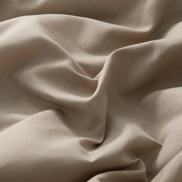 Комплект постельного белья Однотонный Сатин CS028