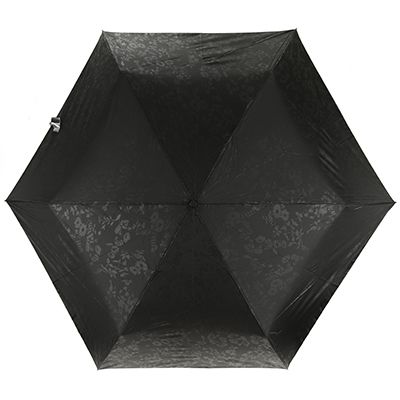 Зонт механический "Моно орнамент", цвет в ассорт.