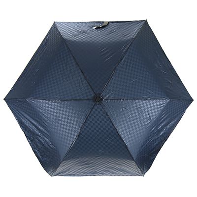 Зонт механический "Моно орнамент", цвет в ассорт.