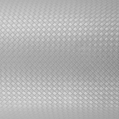 Дорожка из вспененного ПВХ "Практика", серый, сплошная, 600 г/м2, шир. 0,65